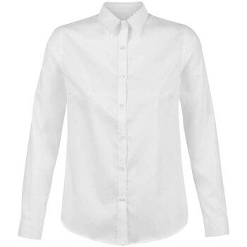 Neoblu Camisa Blaise para mujer