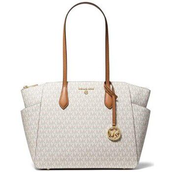 MICHAEL Michael Kors Bolso MARILYN 30S2G6AT2B para mujer