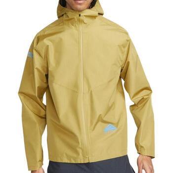 Nike Chaqueta deporte - para hombre