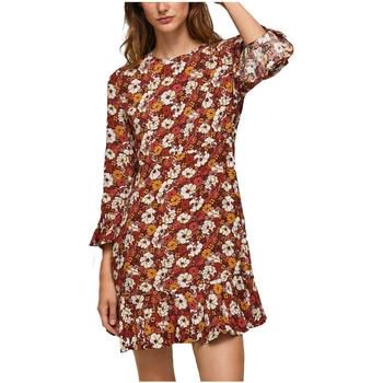 Pepe jeans Vestidos PL953131 262 para mujer