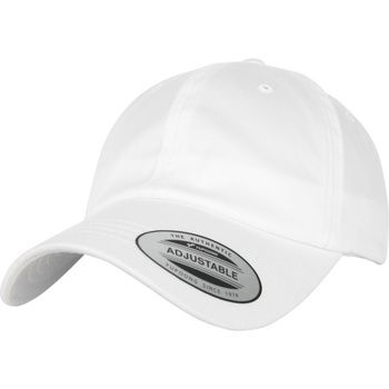 Flexfit By Yupoong Gorra Flexfit para mujer