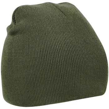 Beechfield Gorro Original para hombre