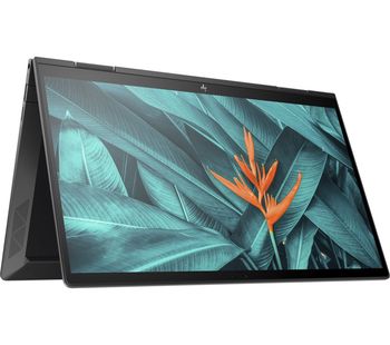 HP ENVY x360 13.3