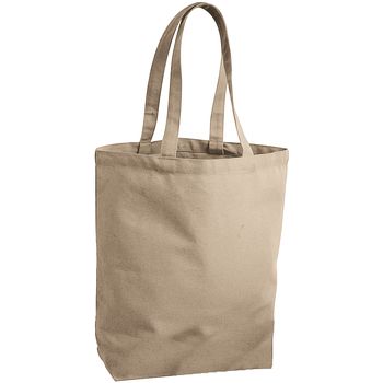 Westford Mill Bolsa W671 para mujer