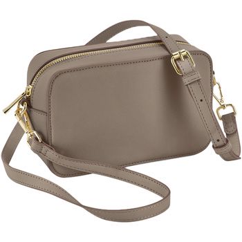 Bagbase Bolso de mano Boutique para mujer