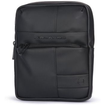 Piquadro Bolso N BORSELLO PORTA I PAD para hombre