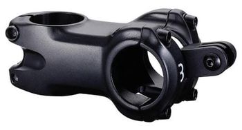 Bbb di2 jumper di2 stem 0   31 8 black