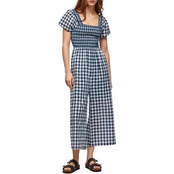 Pepe jeans Vestidos BRUCY para mujer