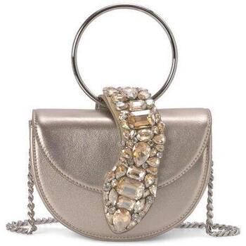 ALMA EN PENA Bolso de mano V24B-018 para mujer