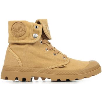 Palladium Botines Baggy para hombre