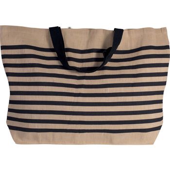 Kimood Bolsa Juco para mujer