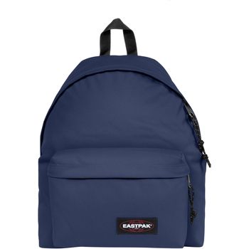 Eastpak Mochila 248058 para mujer