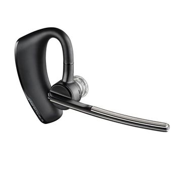 Plantronics Voyager Legend Auricular Bluetooth