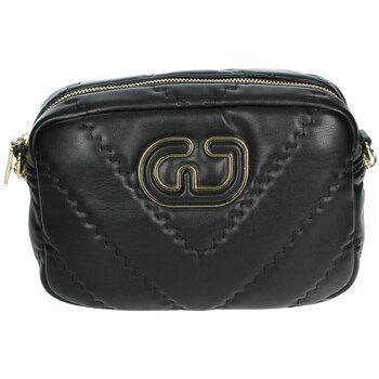 Gaudi Bolso de mano V4AI-11823 para mujer