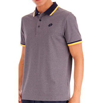 Lotto Polo L54615 para hombre