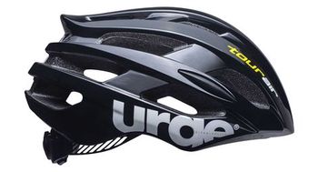 Casco  p   strong urge tou  strong   p rair negro