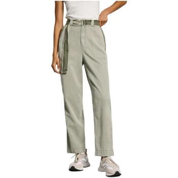 Pepe jeans Pantalones PL211763 702 para mujer