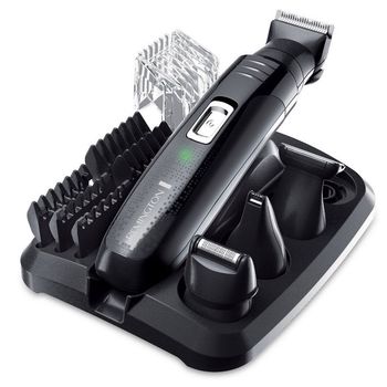 Remington PG6130 Kit Multifunción Cortapelo