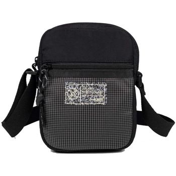 Munich Bolso RECYCLED X 4.0 para hombre