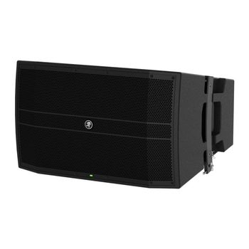 Mackie DRM12A Altavoz Activo 2000W