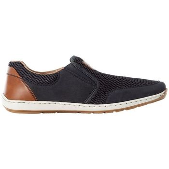 Rieker Mocasines 08869 para hombre