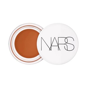 Nars Correctores Light Reflecting Eye Brightener SUNFIRE