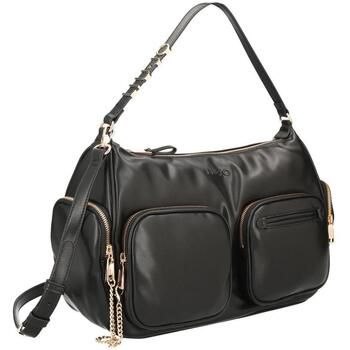 Liujo Accessori Bolso AF4107E0039 22222 para mujer