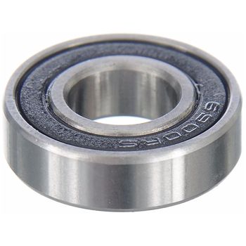 Brand-X Sealed Bearing (6900 2RS), Silver