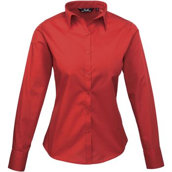 Premier Camisa PR300 para mujer