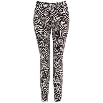 Rinascimento Pantalones CFC0121890003 para mujer