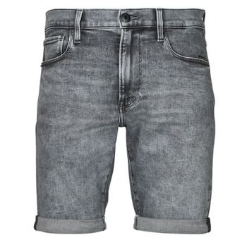 G-Star Raw Short 3301 slim short para hombre