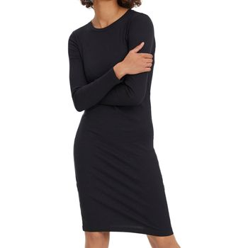 Vero Moda Vestido - para mujer