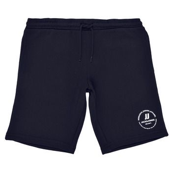 Jack & Jones Short niño JPSTSWIFT SWEAT SHORTS AUT SN JNR para niño