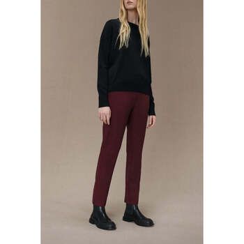 Rrd - Roberto Ricci Designs Pantalones - para mujer