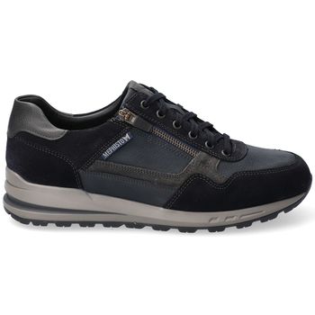 Mephisto Zapatillas de tenis BRADLEY para hombre