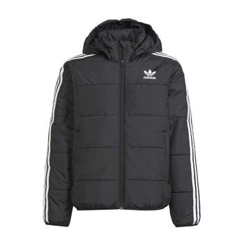 adidas Abrigo de plumas SOLITARE para niño