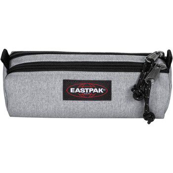 Eastpak Bolso 192893 para hombre