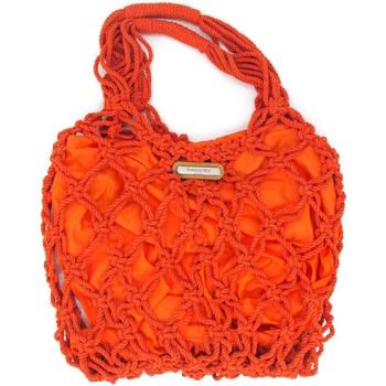 Simosastre Bolso SS22/XS9021 para mujer