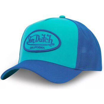 Von Dutch Gorra - para mujer