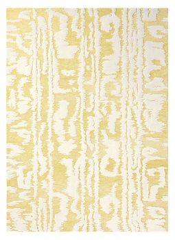 Alfombra lana florence broadhurtst waterw-str-ci 200x280cm