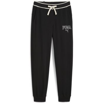 Puma Pantalón chandal - para mujer