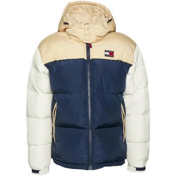 Tommy Hilfiger Chaquetas KS0KS00324 0F5 para niño