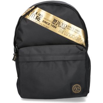 Versace Jeans Couture Mochila Zaino Uomo para hombre