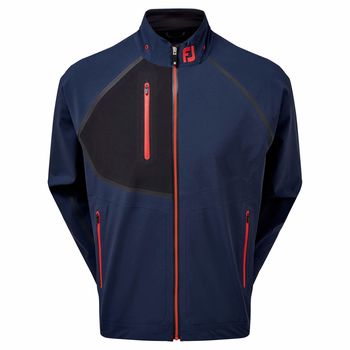 FootJoy HydroTour Waterproof Golf Jacket