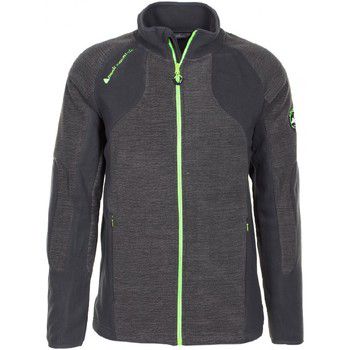 Peak Mountain Polar Polaire homme CECUT para hombre