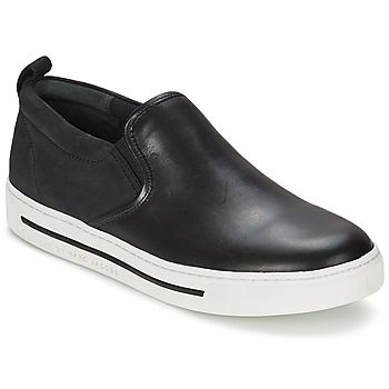 Marc by Marc Jacobs Zapatos CUTE KIDS para mujer