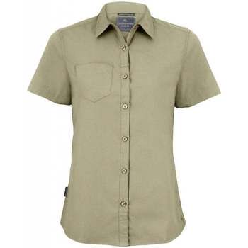 Craghoppers Camisa Expert Kiwi para mujer