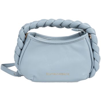 Silvian Heach Bolso de mano RCP23030BO para mujer