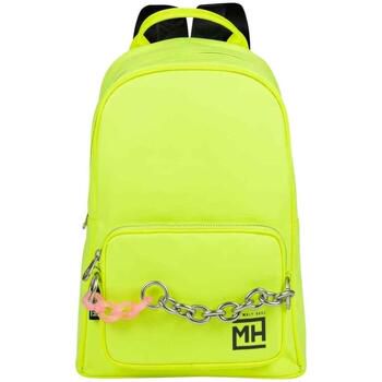 Munich Bolso de mano MH BACKPACK para mujer