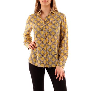 Marella Camisa GOCCIA para mujer